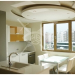 Двустаен апартамент в София, Студентски град - 76 кв.м за 3119 €/кв.м - Снимка #1