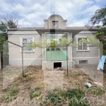 Къща в Плиска - 84 кв.м за 536 €/кв.м - Снимка #1