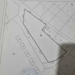 Парцел в Велинград - 996 кв.м за 36 €/кв.м - Снимка #1