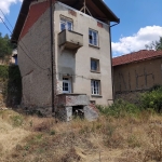 Къща в Бобошево - 100 кв.м за 485 €/кв.м - Снимка #1