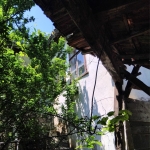 Къща в с. Таваличево, Област Кюстендил - 75 кв.м за 225 €/кв.м - Снимка #1