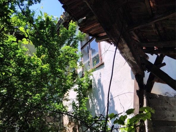 Къща в с. Таваличево, Област Кюстендил - 75 кв.м за 225 €/кв.м - Снимка #1