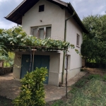 Къща в с. Дяково, Област Кюстендил - 30 кв.м за 1615 €/кв.м - Снимка #1