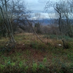 Парцел в Сапарева баня - 310 кв.м за 59 €/кв.м - Снимка #1