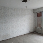 Тристаен апартамент в Бобов дол - 67 кв.м за 99 €/кв.м - Снимка #1