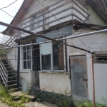 Къща в с. Ваксево, Област Кюстендил - 70 кв.м за 197 €/кв.м - Снимка #1