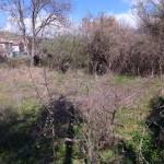 Парцел в Бобошево - 520 кв.м за 18 €/кв.м - Снимка #1