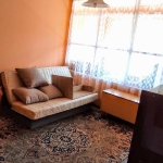 Дава се под наем Едностаен апартамент в София, Надежда 1 - 54 кв.м за 365 € - Снимка #1