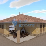 Парцел в с. Беляковец, Област Велико Търново - 877 кв.м за 31 €/кв.м - Снимка #1