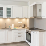 Дава се под наем Двустаен апартамент в Пловдив, Христо Смирненски - 67 кв.м за 511 € - Снимка #1