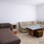 Дава се под наем Двустаен апартамент в Пловдив, Кършияка - 47 кв.м за 348.84 € - Снимка #1