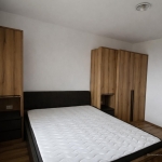 Дава се под наем Двустаен апартамент в София, Павлово - 68 кв.м за 618.12 € - Снимка #1