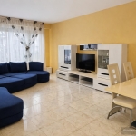 Дава се под наем Двустаен апартамент в Пловдив, Христо Смирненски - 60 кв.м за 438.6 € - Снимка #1