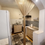 Дава се под наем Двустаен апартамент в Пловдив, Мараша - 75 кв.м за 318.75 € - Снимка #1