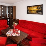 Дава се под наем Многостаен апартамент в Пловдив, Кършияка - 120 кв.м за 448.8 € - Снимка #1