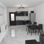 Дава се под наем Двустаен апартамент в София, Обеля 1 - 70 кв.м за 648.21 € - Снимка #1