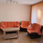 Дава се под наем Двустаен апартамент в Пловдив, Каменица 1 - 63 кв.м за 528.36 € - Снимка #1