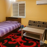 Къща в Русе, Алеи Възраждане - 50 кв.м за 900 €/кв.м - Снимка #1