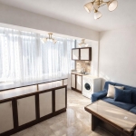 Дава се под наем Двустаен апартамент в Пловдив, Кършияка - 50 кв.м за 378.93 € - Снимка #1