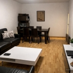 Дава се под наем Тристаен апартамент в Пловдив, Кючук Париж - 93 кв.м за 458.49 € - Снимка #1