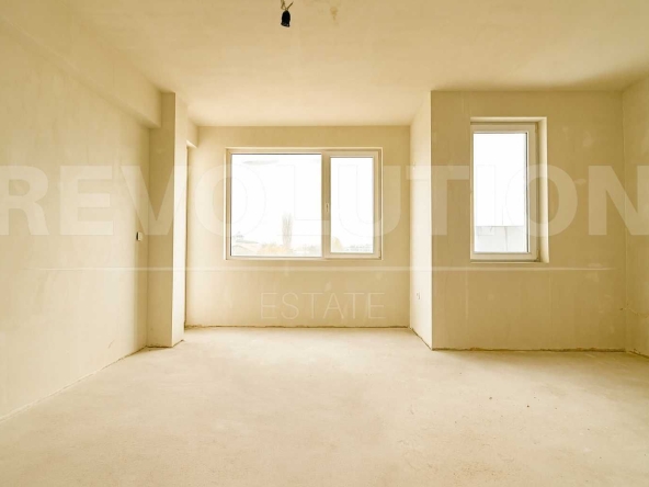 Тристаен апартамент в София, Обеля 1 - 75 кв.м за 1088 €/кв.м - Снимка #1