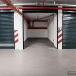 Дава се под наем Гараж / Паркомясто в Пловдив, Център - 18 кв.м за 74.46 € - Снимка #1