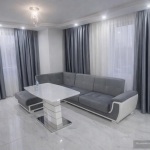 Дава се под наем Тристаен апартамент в София, Триъгълника - 100 кв.м за 797.64 € - Снимка #1