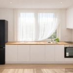 Дава се под наем Двустаен апартамент в Пловдив, Южен - 69 кв.м за 548.25 € - Снимка #1