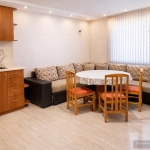 Дава се под наем Двустаен апартамент в Пловдив, Каменица 1 - 52 кв.м за 478.38 € - Снимка #1