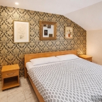 Дава се под наем Едностаен апартамент в Пловдив, Център - 29 кв.м за 328.95 € - Снимка #1