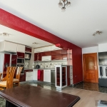 Дава се под наем Тристаен апартамент в Пловдив, Каменица 1 - 122 кв.м за 520.2 € - Снимка #1