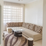 Дава се под наем  в Пловдив, Кючук Париж - 18 кв.м за 204 € - Снимка #1