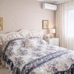 Тристаен апартамент в Пловдив, Христо Смирненски - 92 кв.м за 804 €/кв.м - Снимка #1