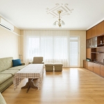 Тристаен апартамент в Пловдив, Южен - 87 кв.м за 756 €/кв.м - Снимка #1