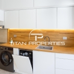 Тристаен апартамент в Пловдив, Южен - 87 кв.м за 1009 €/кв.м - Снимка #1