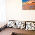 Дава се под наем Двустаен апартамент в Пловдив, Център - 65 кв.м за 346.8 € - Снимка #1