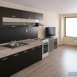 Дава се под наем Тристаен апартамент в София, Овча купел 1 - 85 кв.м за 648.21 € - Снимка #1