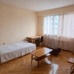 Дава се под наем Двустаен апартамент в София, Дружба 1 - 60 кв.м за 448.8 € - Снимка #1