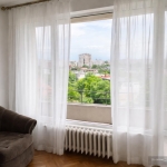 Дава се под наем Двустаен апартамент в София, Надежда 2 - 70 кв.м за 528.36 € - Снимка #1