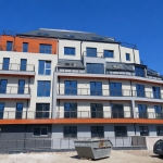 Четиристаен апартамент в София, Овча купел - 136 кв.м за 975 €/кв.м - Снимка #1