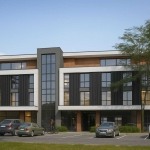 Тристаен апартамент в София, Малинова долина - 101 кв.м за 1202 €/кв.м - Снимка #1