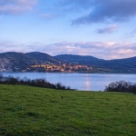 Парцел в Варна, Автогара - 7000 кв.м за 0 €/кв.м - Снимка #1