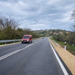 Парцел в Варна, Автогара - 2700 кв.м за 0 €/кв.м - Снимка #1