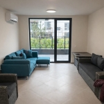 Дава се под наем Двустаен апартамент в София, Кръстова вада - 75 кв.м за 648.21 € - Снимка #1