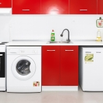 Дава се под наем Едностаен апартамент в Пловдив, Мараша - 35 кв.м за 178 € - Снимка #1