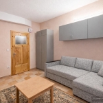 Дава се под наем Двустаен апартамент в Пловдив, Тракия - 60 кв.м за 348.84 € - Снимка #1