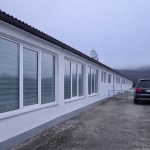 Къща в София, 7-ми 11-ти километър - 1099 кв.м за 53 €/кв.м - Снимка #1