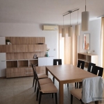 Дава се под наем Тристаен апартамент в София, Хиподрума - 95 кв.м за 846.6 € - Снимка #1