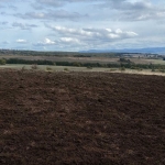 Земеделски имот в Варна, Автогара -  кв.м за 122 €/дка - Снимка #1