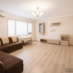 Дава се под наем Двустаен апартамент в Пловдив, Тракия - 63 кв.м за 363.63 € - Снимка #1